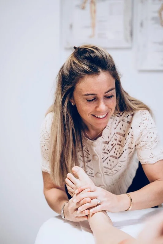 Caroline Audap Sabrié